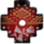 arqueologiadelperu.com