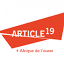 article19ao.org