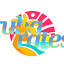 arubarates.com