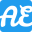 aryaexchange.com