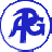 asaka-pab-golf.com