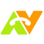 asavoip.ir