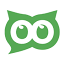 askusers.ru