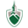 asl.edu