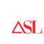 aslcolombia.com