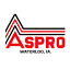 asproinc.com