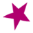 asterra.nl