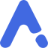 aticate.com