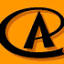 atmarkjojo.org