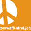 atomwaffenfrei.de