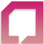 atrl.net