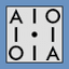atticinscriptions.com