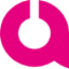 audiotele.ru