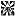 augegottes.at