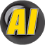 autabuy.com