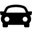 auto-guide.nl