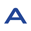 autobinck.com