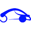 autoby.biz