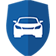 autoinsurancecart.com