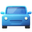 autolife.news