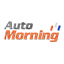 automorning.com