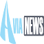 avianews.ge