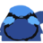 avibase.ca