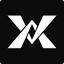 avxchange.io