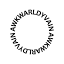 awkwardlyjarelis.com