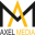 axelmedia.pl