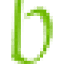 babellibros.com