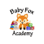 babyfoxacademy.com