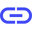 backlink.com