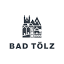 bad-toelz.de