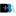 bandbassociation.org