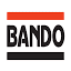 bandothai.co.th