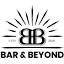 barandbeyond.no