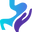 baricoach.net