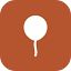 barntotal.com