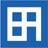 basl-bd.com
