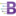 bawabti.com