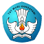 bbpmpjabar.id