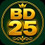 bd25.org