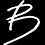 beautify.com