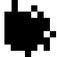 beczmiana.pl