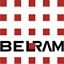 belram.com