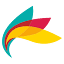 bengaluruairport.com