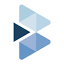 benocs.com