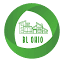 bertchlynnproperties.com