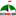 bestbooks.by